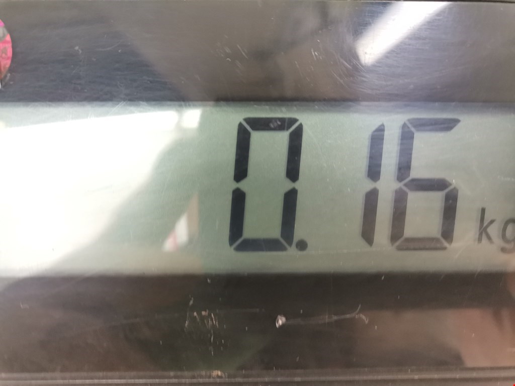 Ограничитель открывания двери SUBARU Forester I 1997-2002