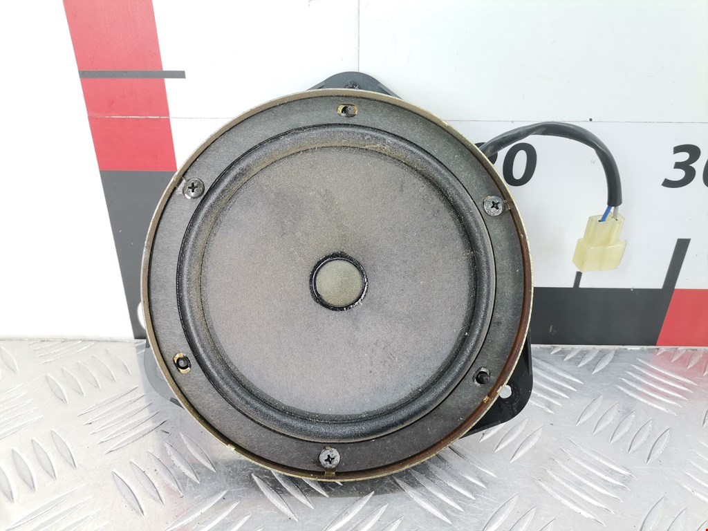 Динамик SUBARU Forester I 1997-2002