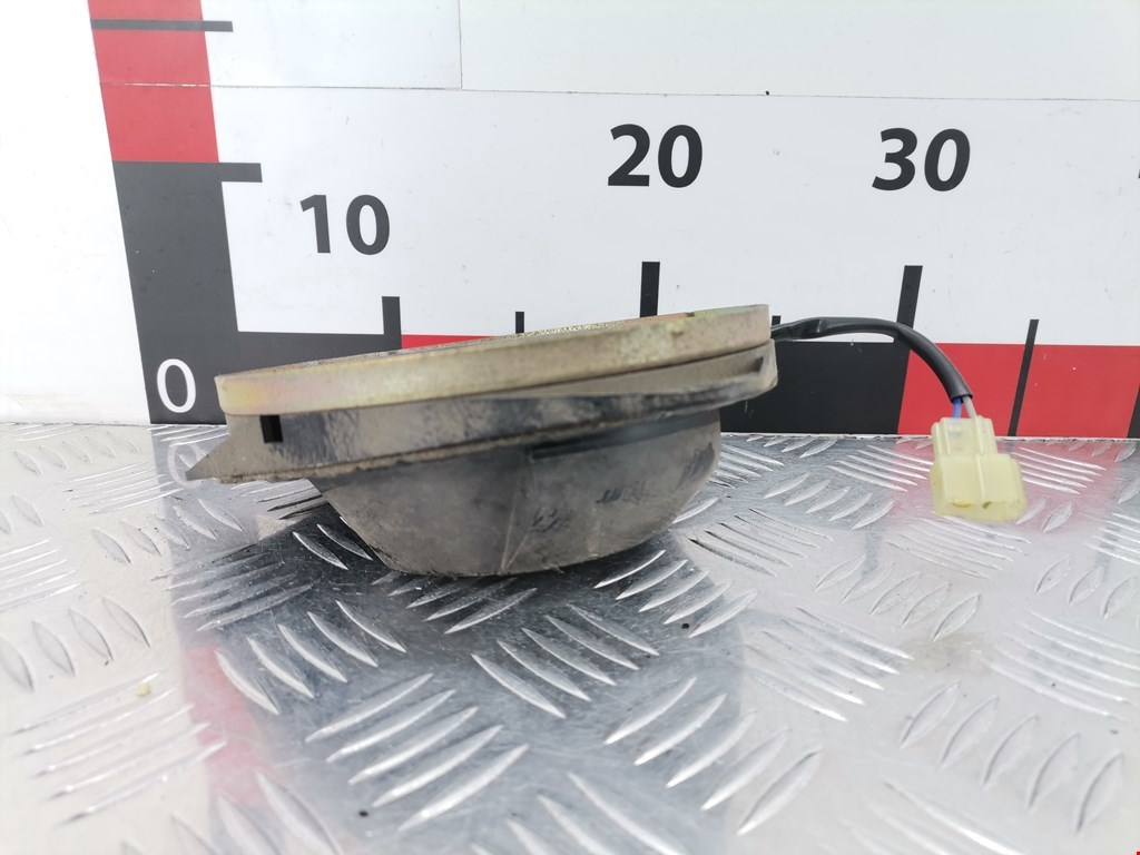 Динамик SUBARU Forester I 1997-2002