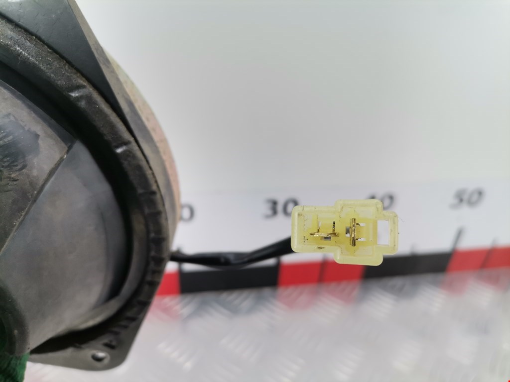 Динамик SUBARU Forester I 1997-2002