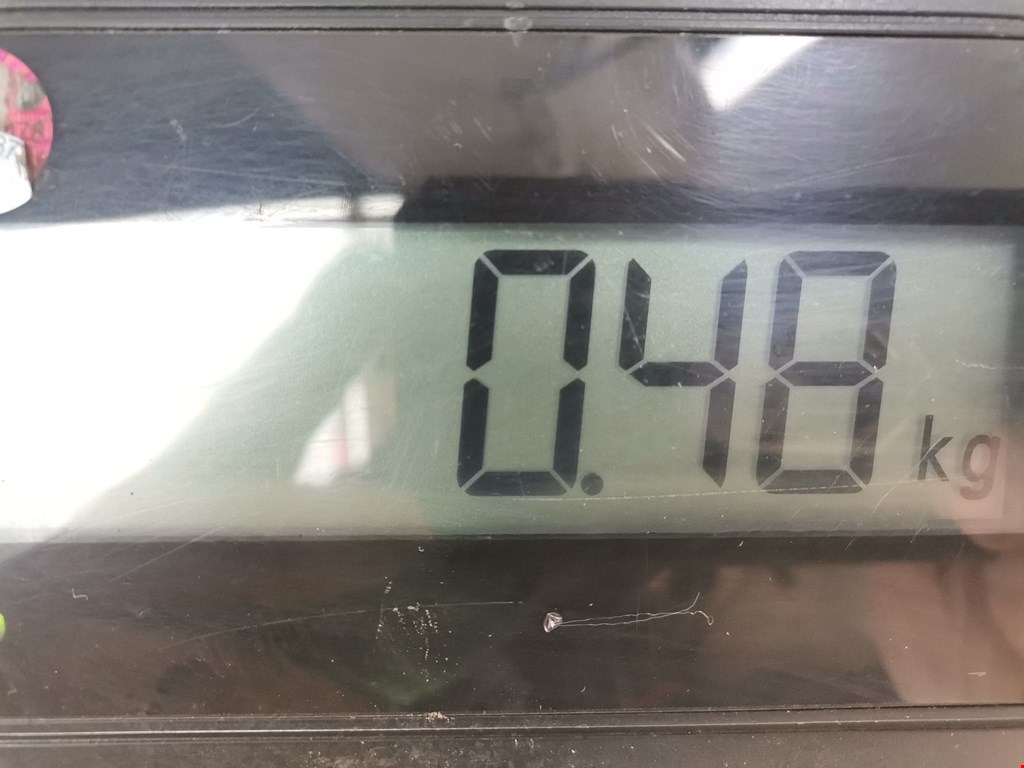 Динамик SUBARU Forester I 1997-2002