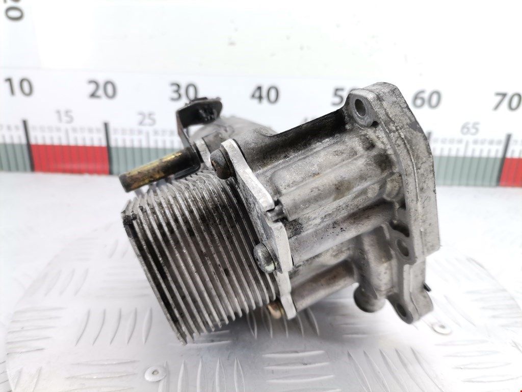 Корпус масляного фильтра PEUGEOT 307 2001-2008