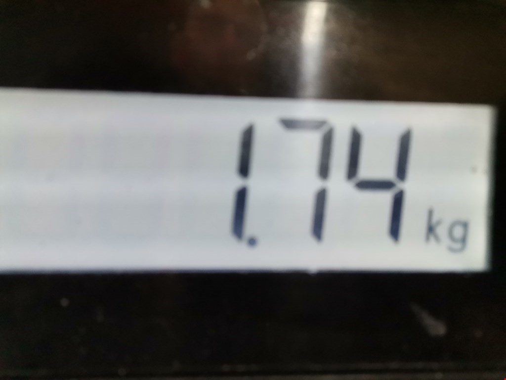 Корпус масляного фильтра PEUGEOT 307 2001-2008