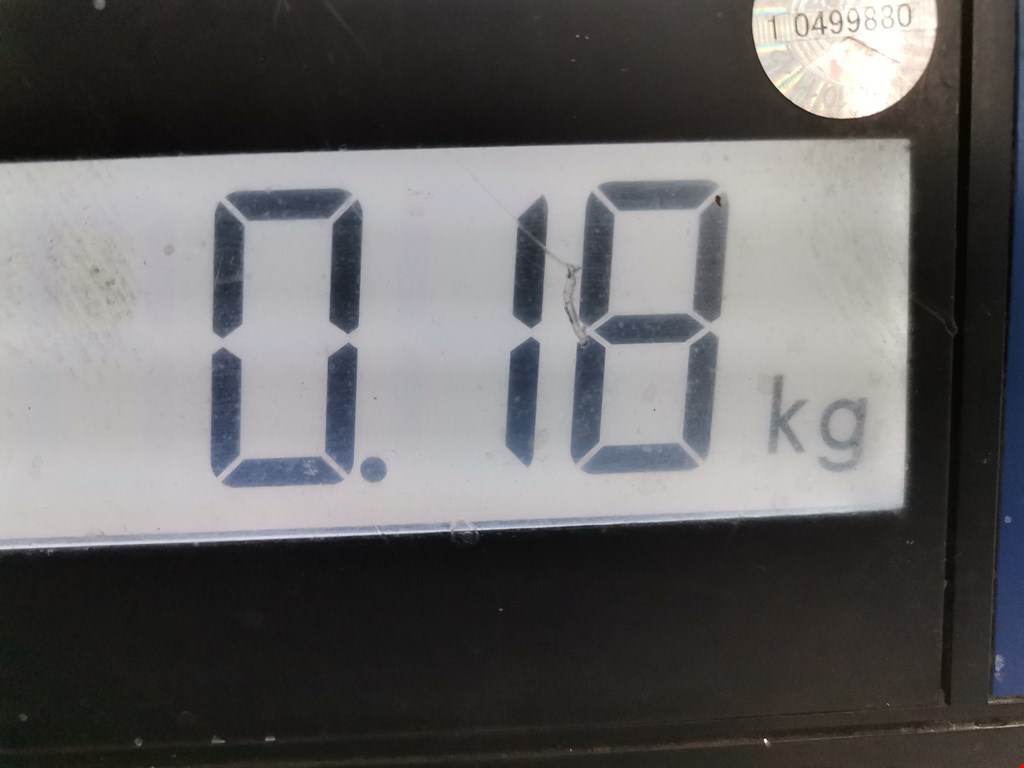 Блок комфорта MERCEDES-BENZ E-Class W210, S210 1995-2002