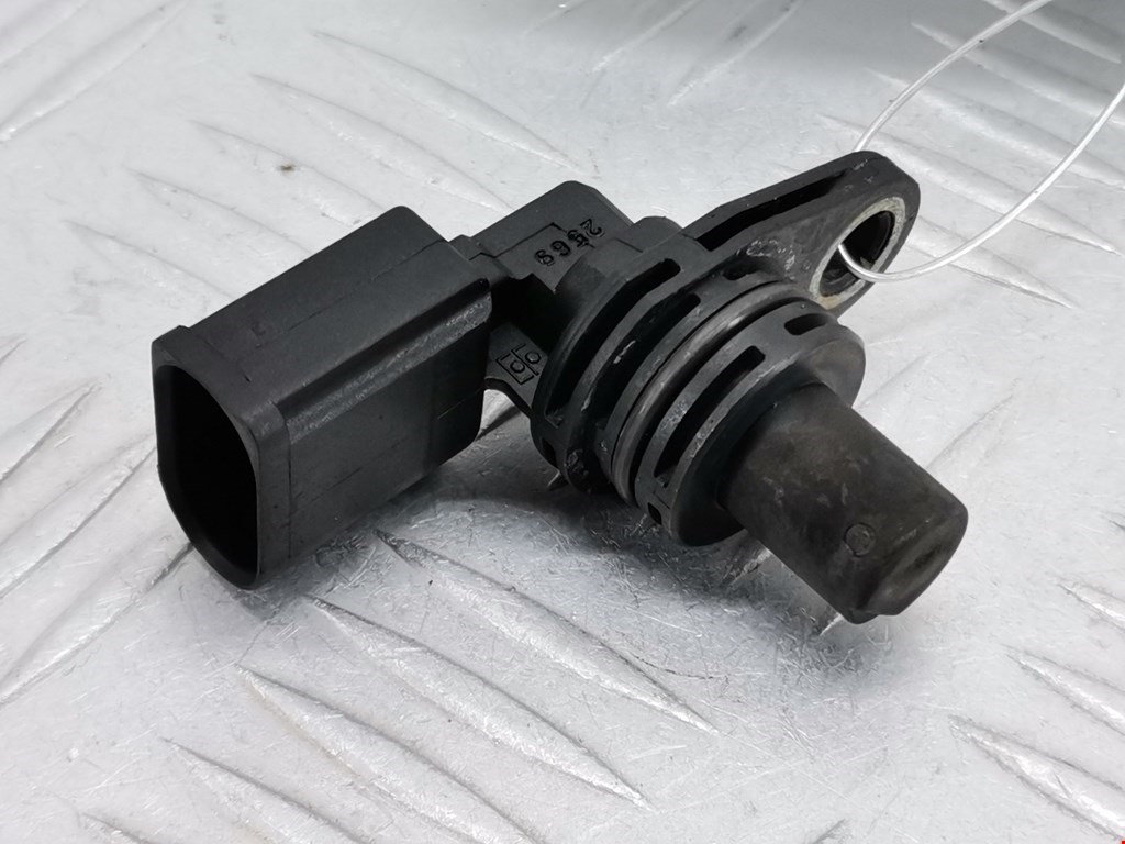 Датчик положения распредвала VOLKSWAGEN Polo III 1994-2001