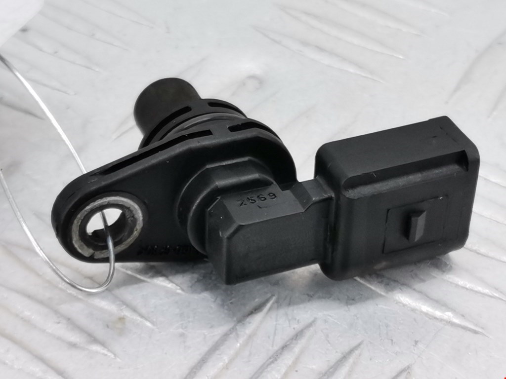 Датчик положения распредвала VOLKSWAGEN Polo III 1994-2001