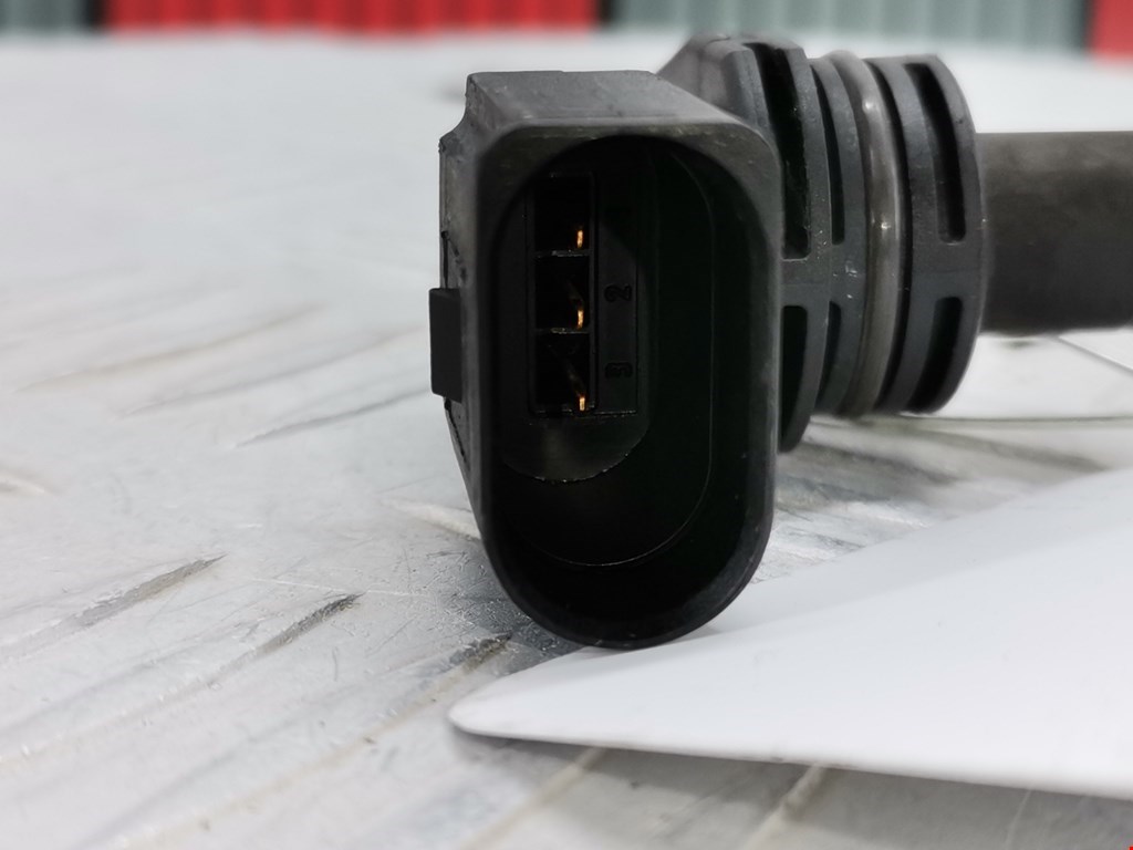 Датчик положения распредвала VOLKSWAGEN Polo III 1994-2001