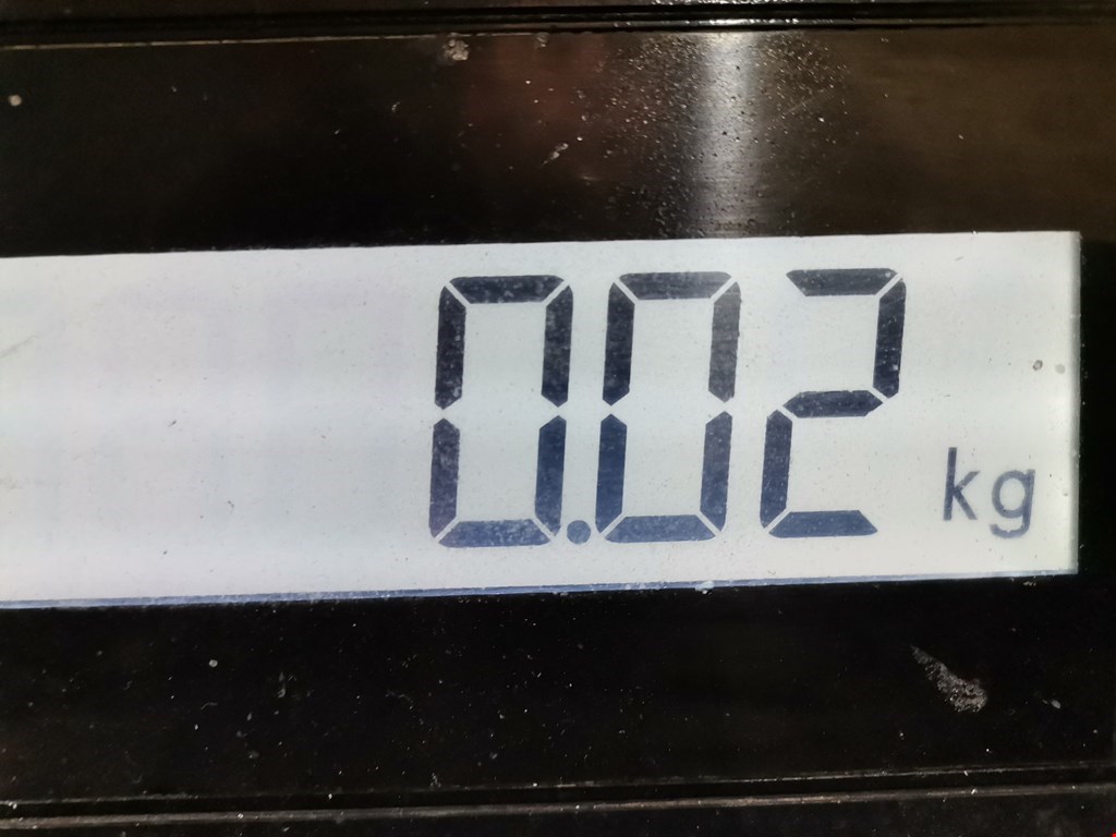 Датчик положения распредвала VOLKSWAGEN Polo III 1994-2001