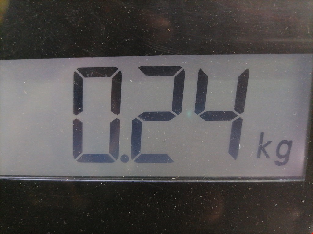 Воздуховод FIAT Doblo 1 2000-2005