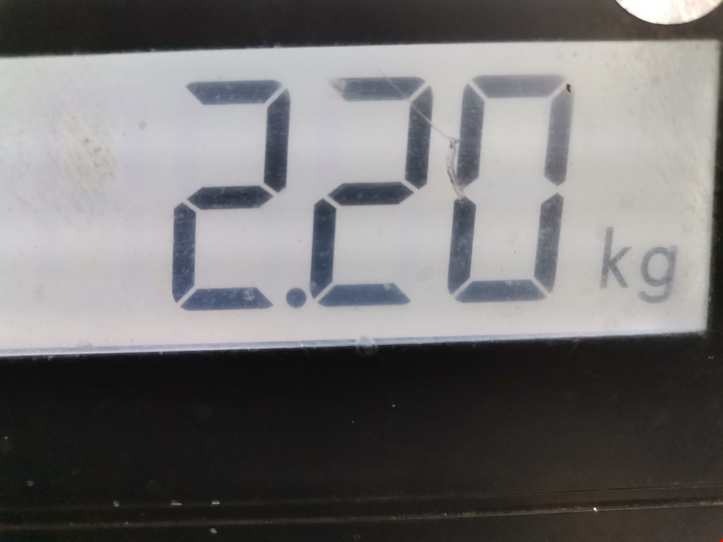 Магнитола MAZDA Premacy CP 1999-2004