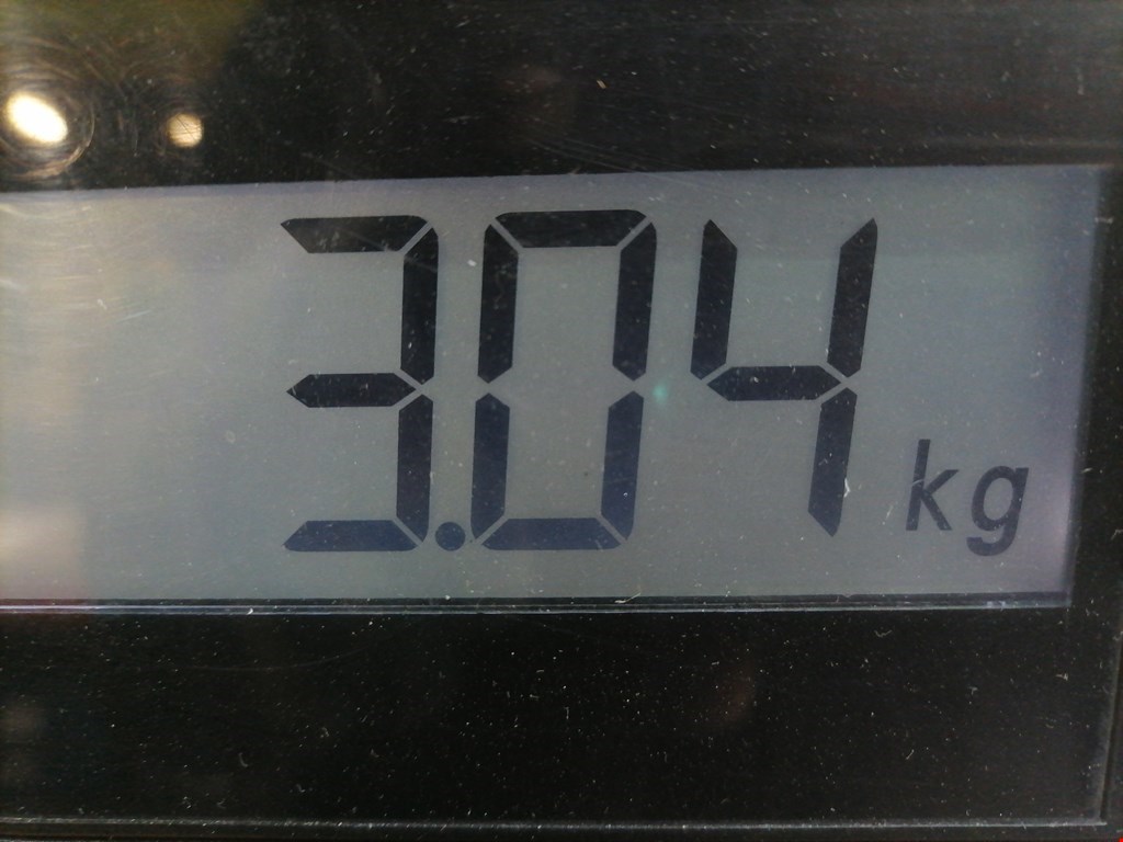 Усилитель переднего бампера (передний) RENAULT Master 1998-2010