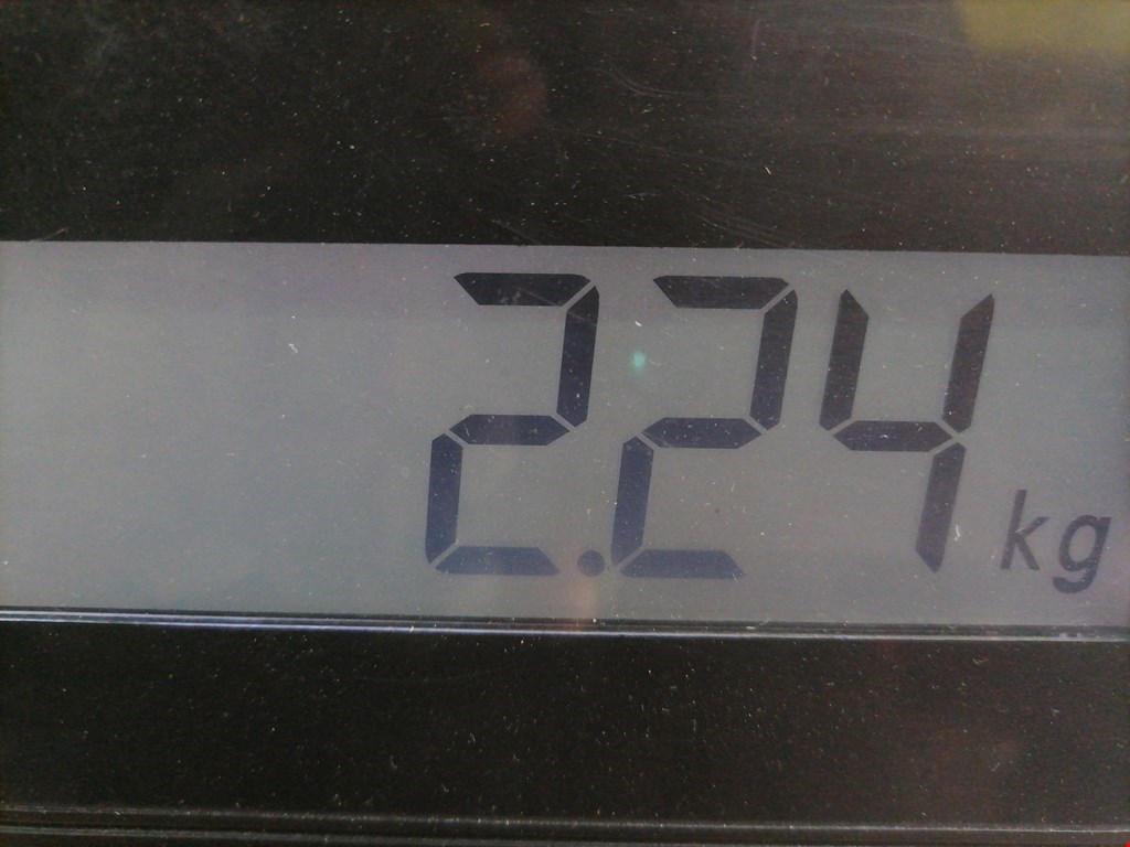 Интеркулер (радиатор интеркулера) NISSAN Note E11 2005-2014