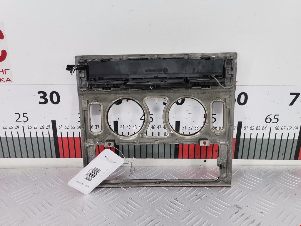 Блок кнопок MERCEDES-BENZ E-Class W210, S210 1995-2002