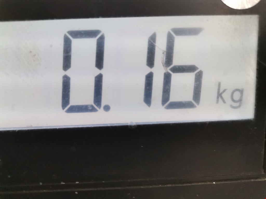 Резистор отопителя (сопротивление печки) SKODA Octavia A4 1U- 1997-2010