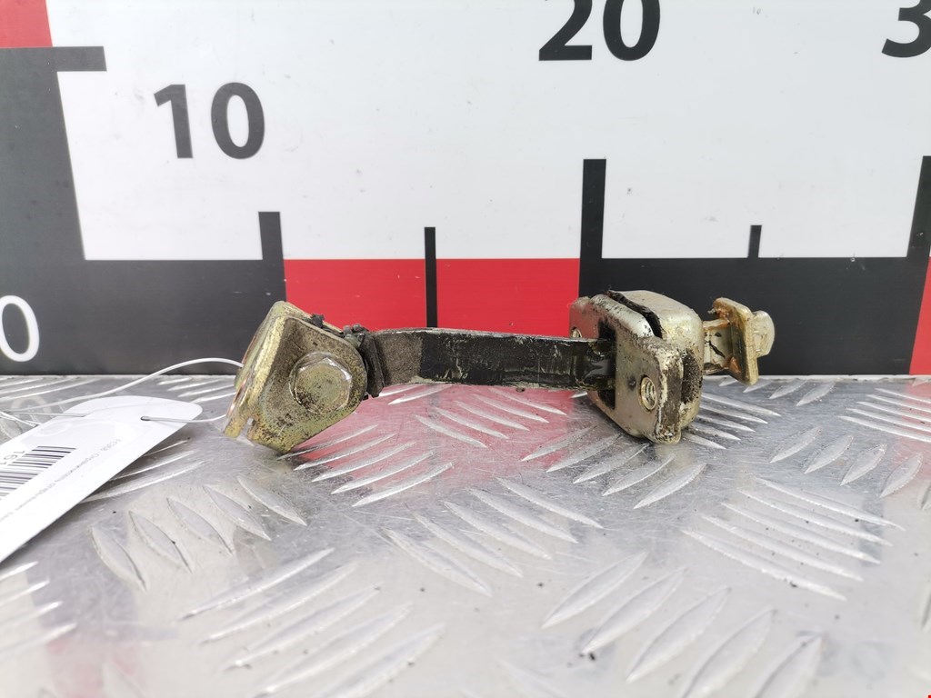 Ограничитель открывания двери SEAT Alhambra 1996-2010