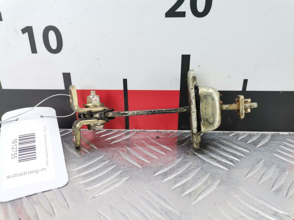 Ограничитель открывания двери SEAT Alhambra 1996-2010