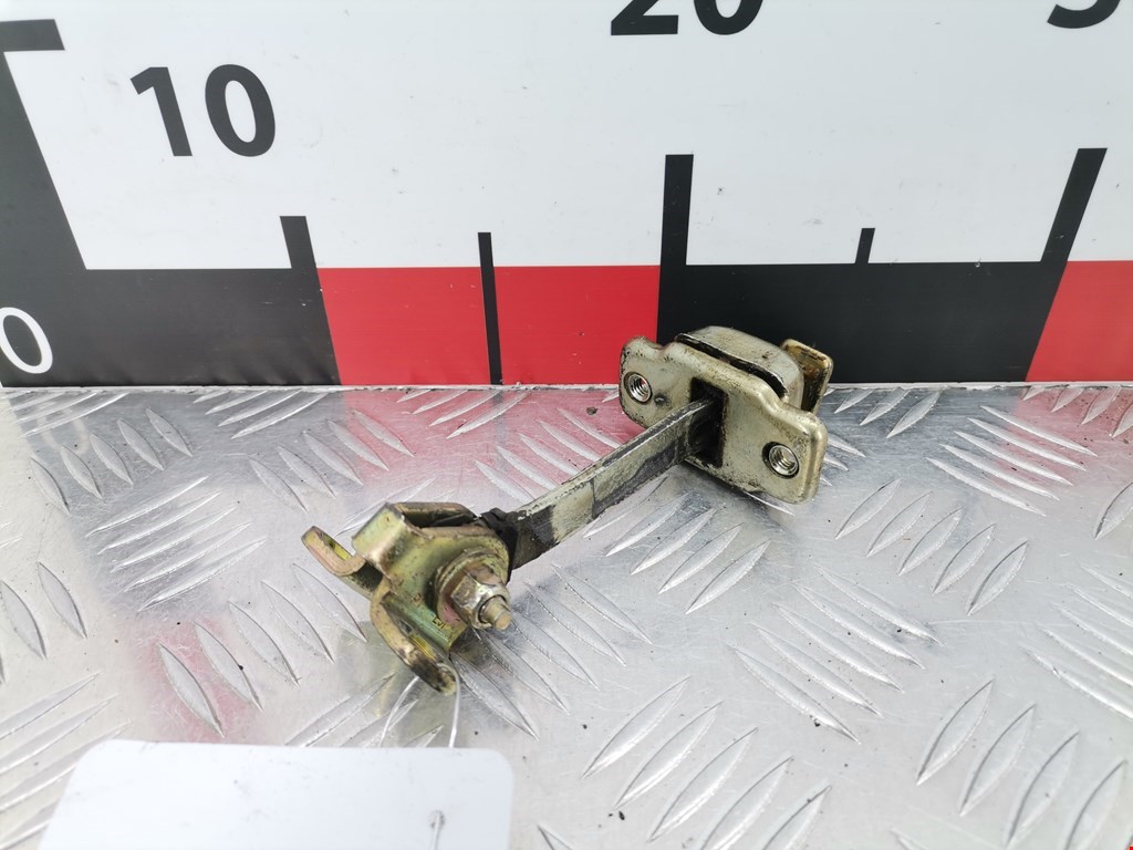 Ограничитель открывания двери SEAT Alhambra 1996-2010