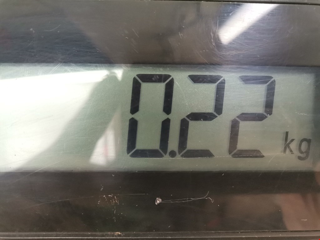 Ограничитель открывания двери SEAT Alhambra 1996-2010