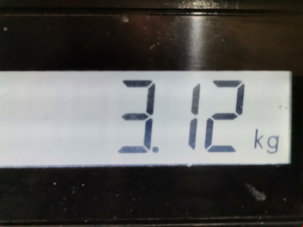 Поддон масляный двигателя AUDI A4 B7 2004-2007