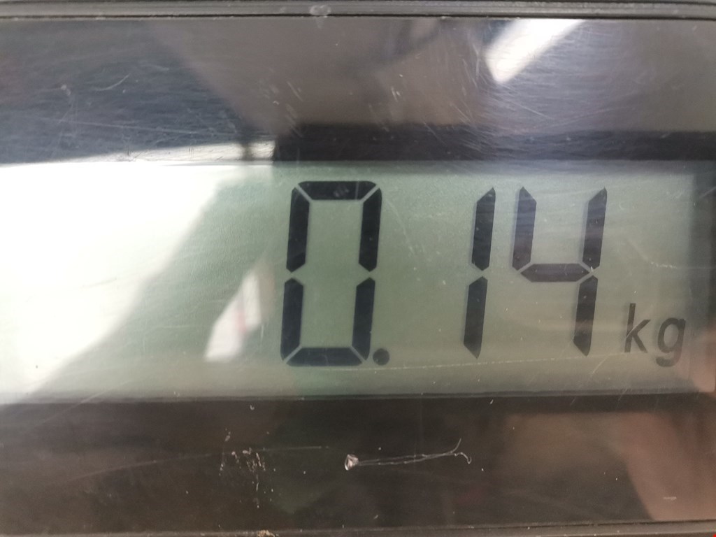 Ручка дверная задняя внутренняя правая SSANG YONG Actyon Sports 2006-2012