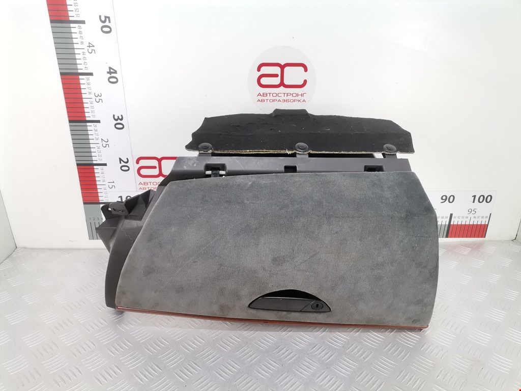 Бардачок CITROEN C8 2002-2014