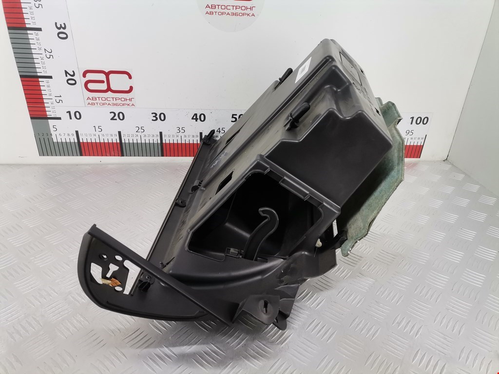 Бардачок CITROEN C8 2002-2014