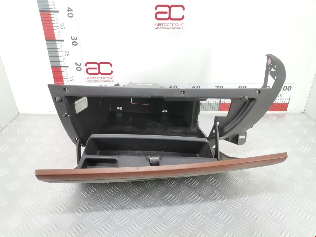 Бардачок CITROEN C8 2002-2014