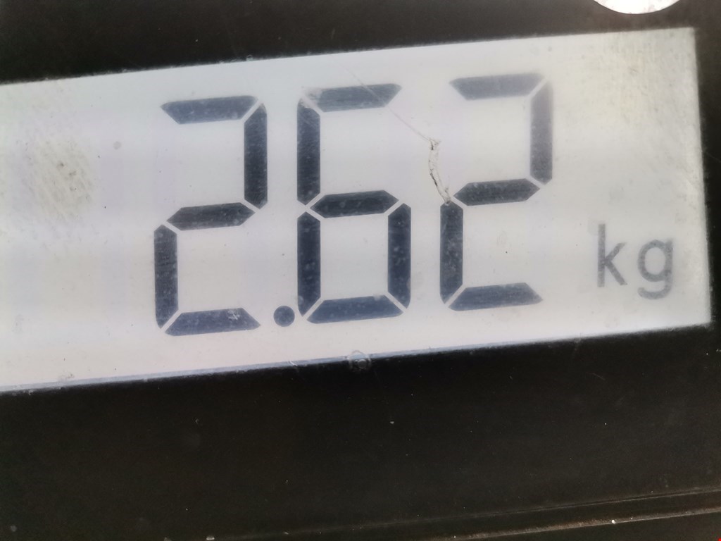 Бардачок CITROEN C8 2002-2014