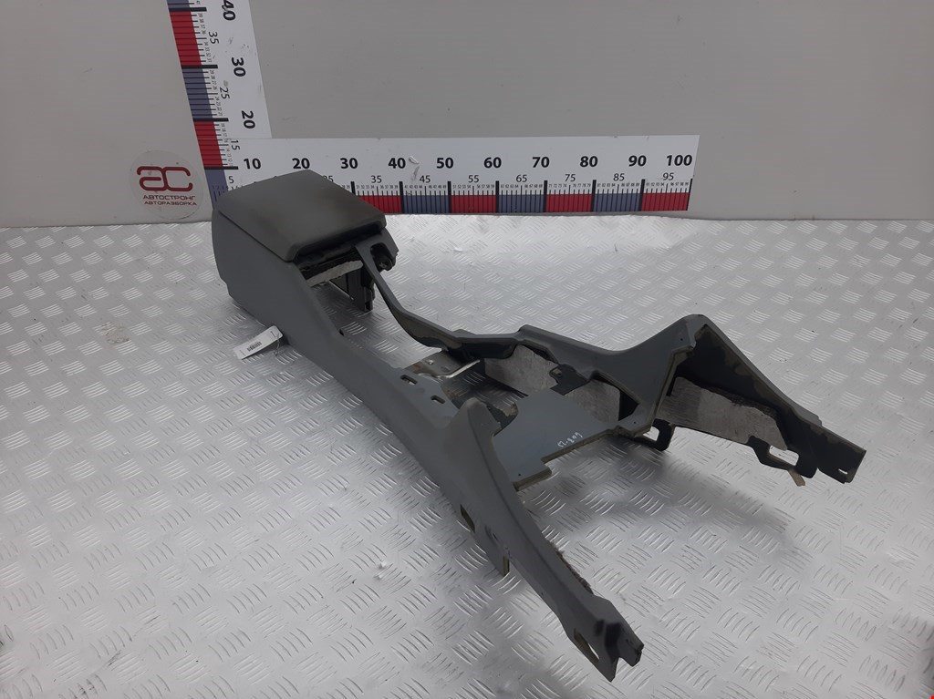 Подлокотник в салон BMW 5er 5 серия E39 1995-2004