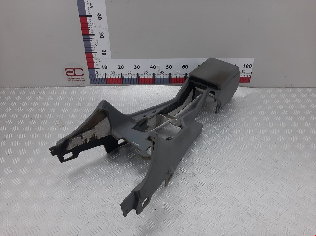 Подлокотник в салон BMW 5er 5 серия E39 1995-2004