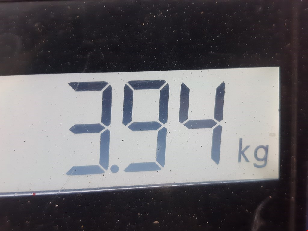 Подлокотник в салон BMW 5er 5 серия E39 1995-2004