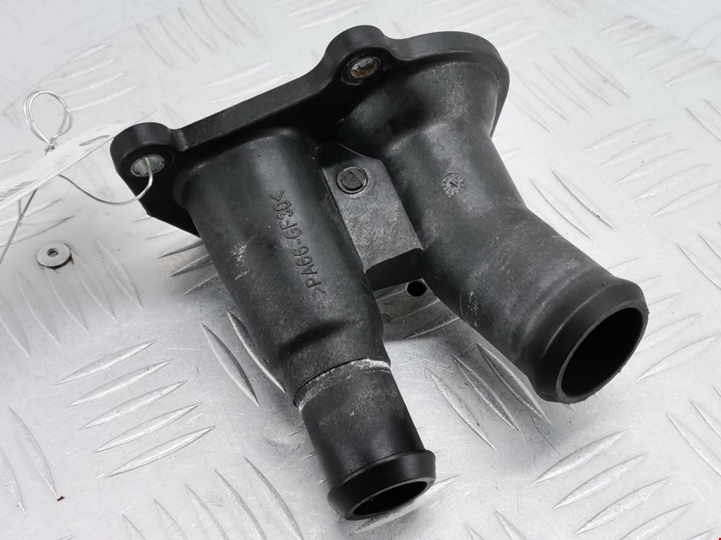 Корпус термостата FORD Focus I 1998-2005