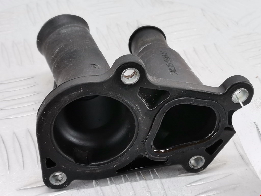 Корпус термостата FORD Focus I 1998-2005