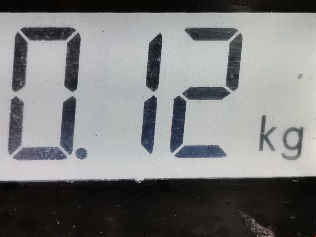 Корпус термостата FORD Focus I 1998-2005