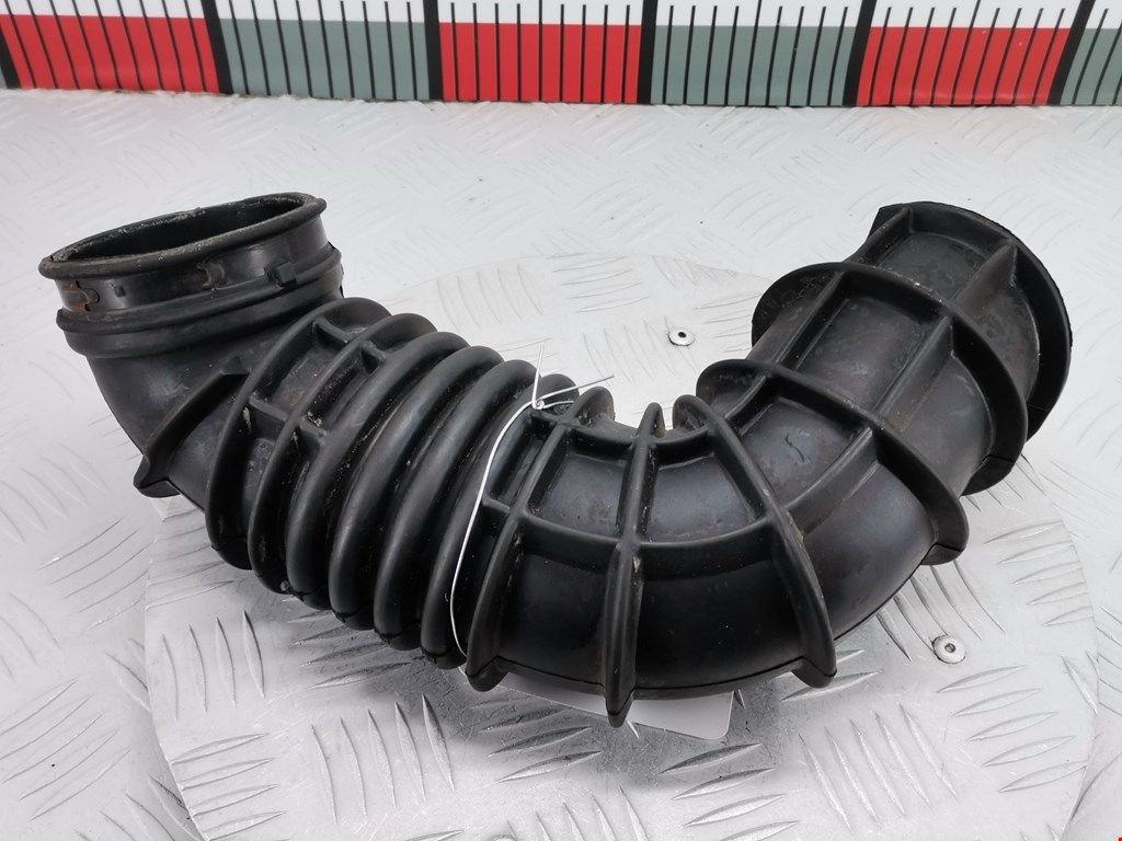 Патрубок воздушного фильтра FORD Focus I 1998-2005