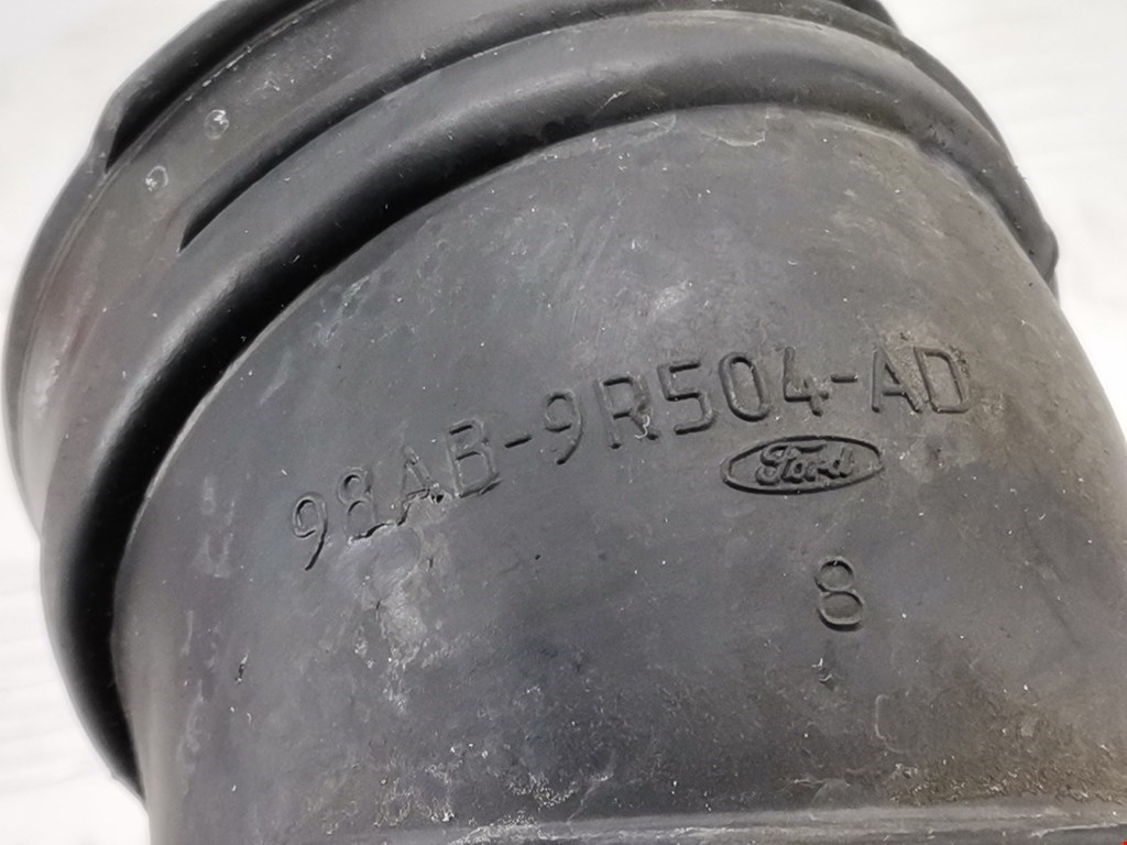 Патрубок воздушного фильтра FORD Focus I 1998-2005