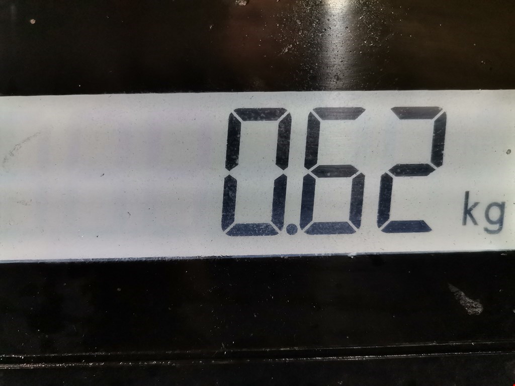 Патрубок воздушного фильтра FORD Focus I 1998-2005