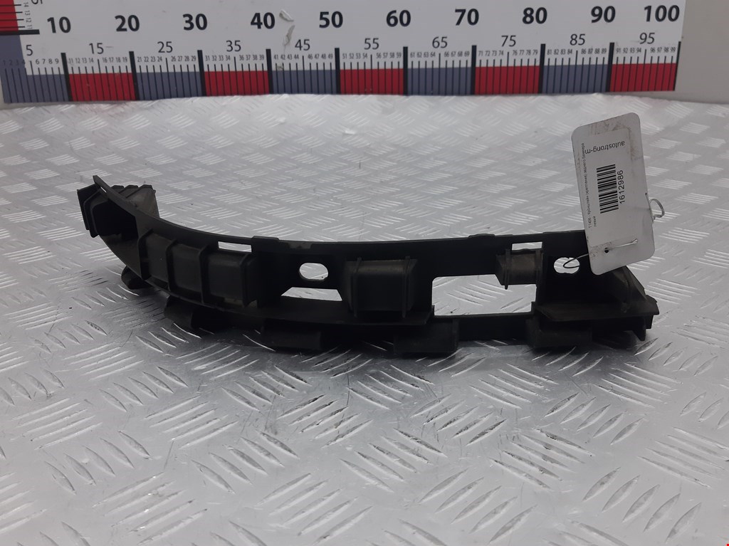 Кронштейн заднего бампера левый правый BMW 7er 7 серия E65/E66 2001-2008