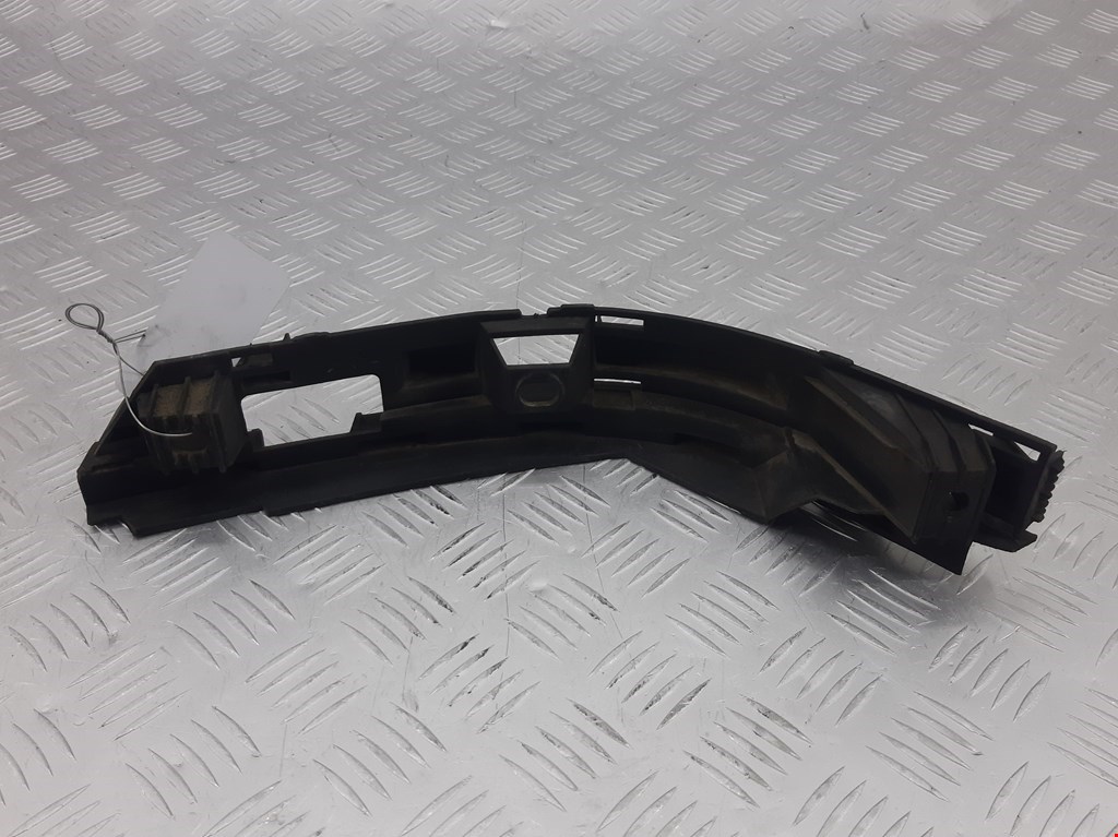 Кронштейн заднего бампера левый правый BMW 7er 7 серия E65/E66 2001-2008