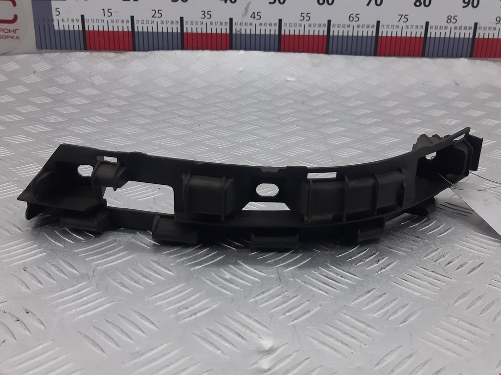 Кронштейн заднего бампера левый правый BMW 7er 7 серия E65/E66 2001-2008