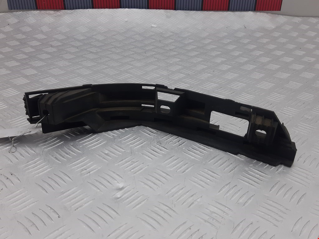 Кронштейн заднего бампера левый правый BMW 7er 7 серия E65/E66 2001-2008