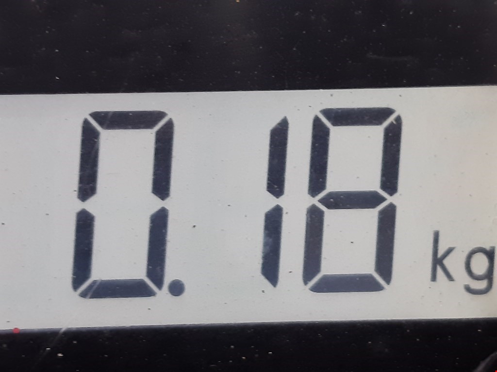 Кронштейн заднего бампера левый правый BMW 7er 7 серия E65/E66 2001-2008