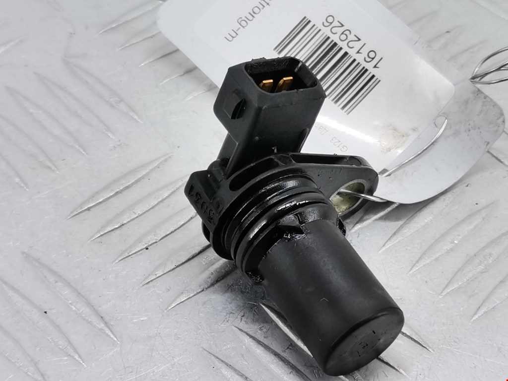 Датчик положения распредвала FORD Focus I 1998-2005