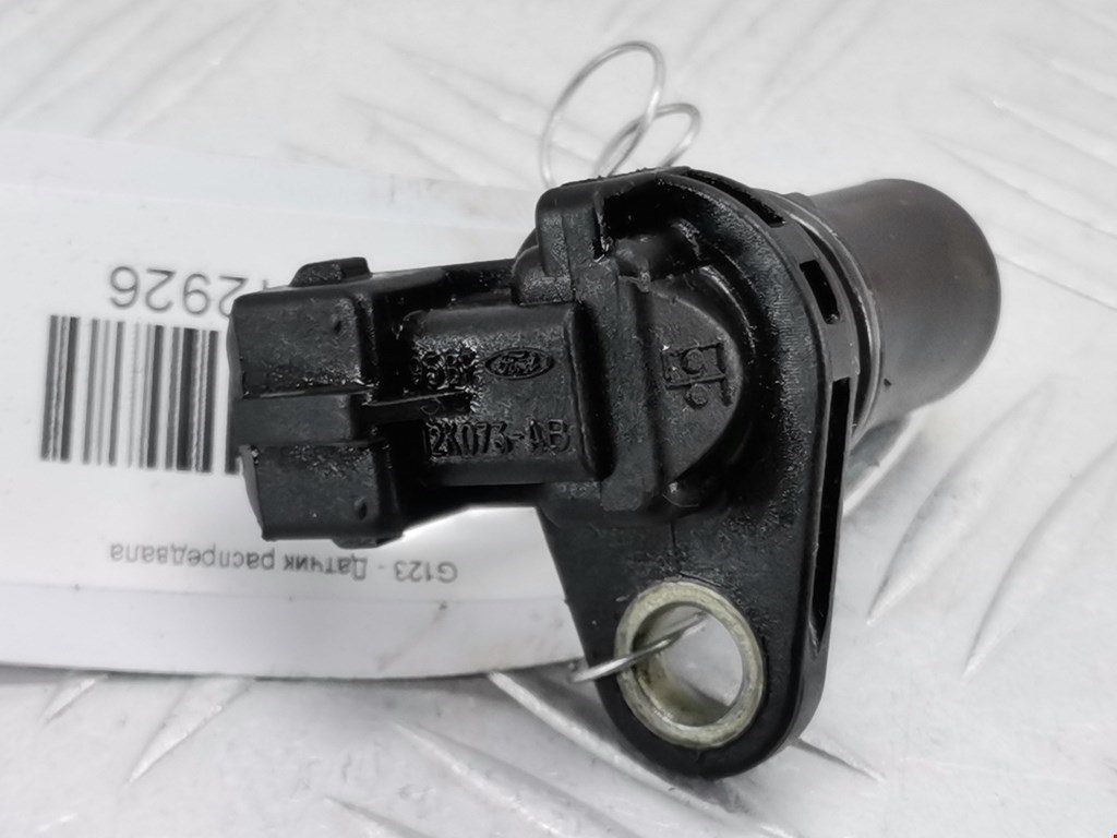 Датчик положения распредвала FORD Focus I 1998-2005