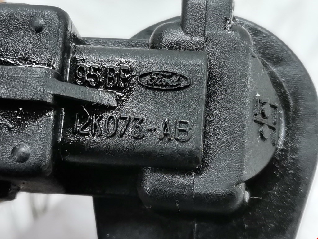 Датчик положения распредвала FORD Focus I 1998-2005