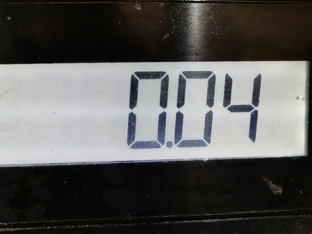 Датчик положения распредвала FORD Focus I 1998-2005