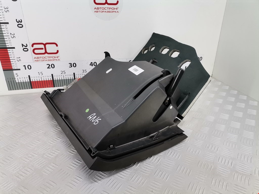 Бардачок OPEL Signum 2003-2008