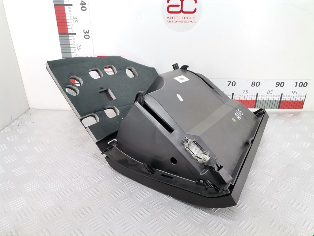 Бардачок OPEL Signum 2003-2008