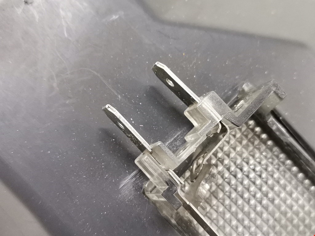 Бардачок OPEL Signum 2003-2008