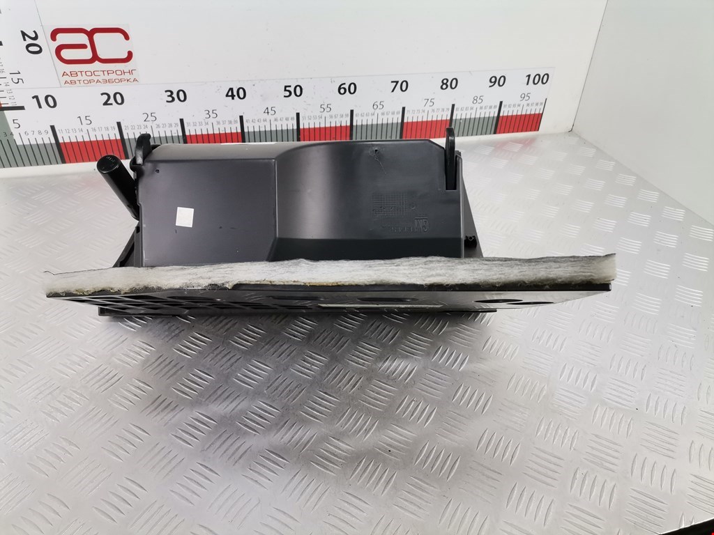 Бардачок OPEL Signum 2003-2008